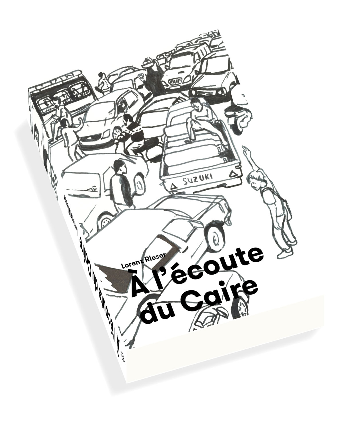 alecouteducaire_cover_1200